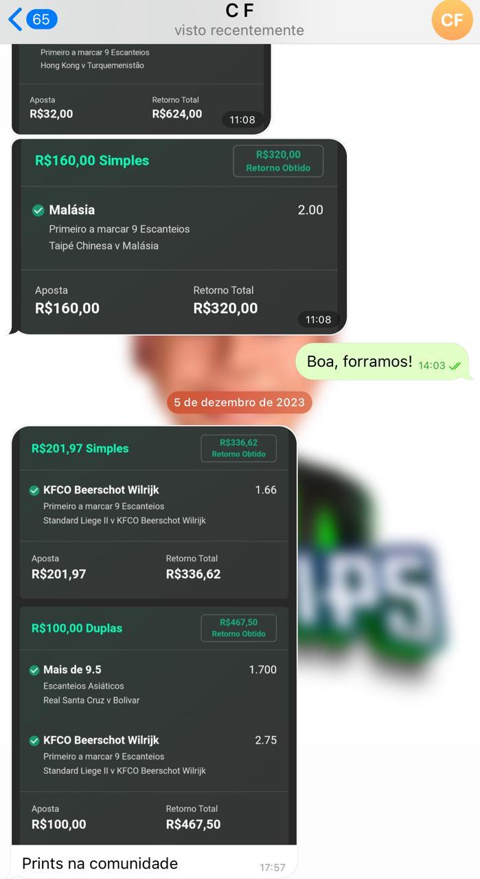 Imagem do WhatsApp de 2024-03-23 à(s) 14.35.55_43f57f14