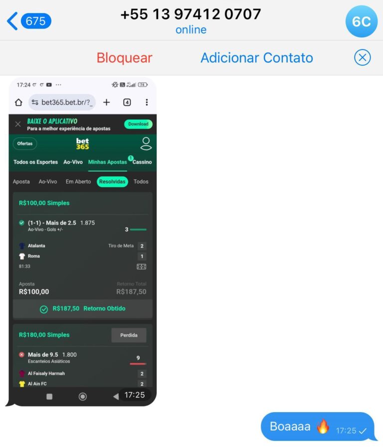 49d93f53-73e2-4bb3-81d0-4d23e6701ae3