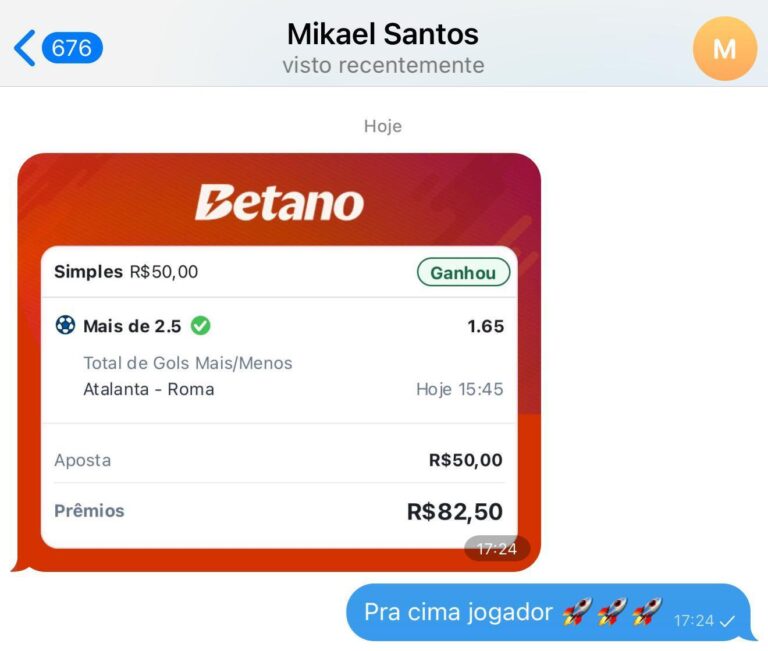 b3756477-7834-4cb3-b829-6ce969a01d7f