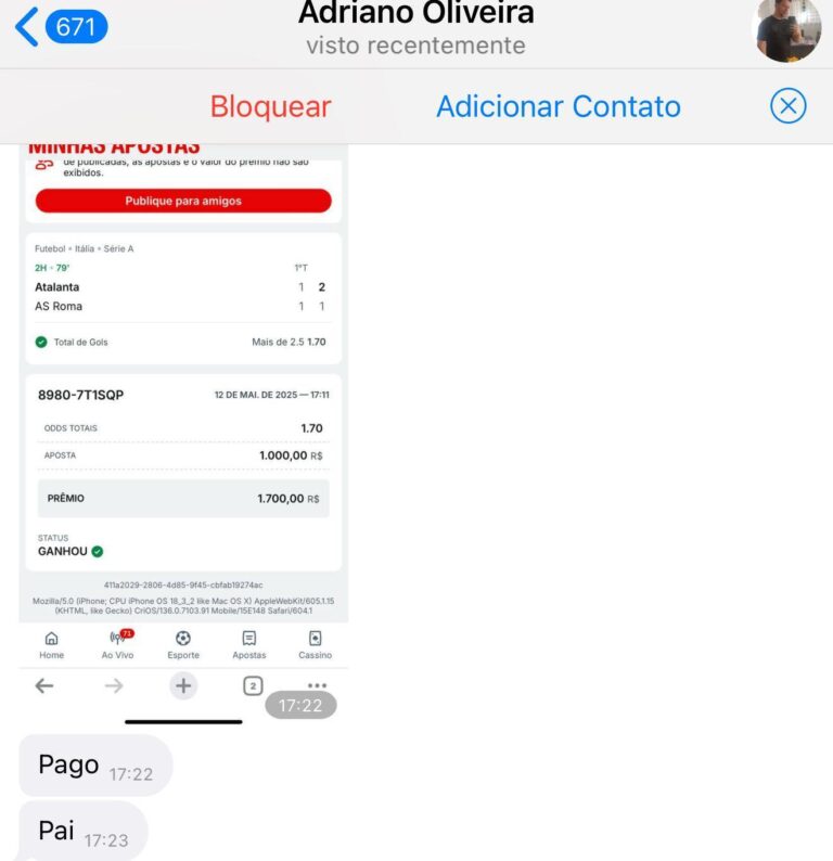 d9dafcb8-158f-433b-b815-aae7c5ca7d5d